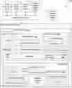 Fig. 01 - Device, system and method to efficiently update a secure arbitration mode module