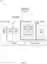 Fig. 06 - Device, system and method to efficiently update a secure arbitration mode module