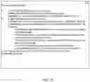 Fig. 10 - Device, system and method to efficiently update a secure arbitration mode module