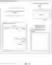 Fig. 16 - Device, system and method to efficiently update a secure arbitration mode module