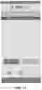Fig. 12 - Method and system for remote management of access to appliances