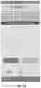 Fig. 17 - Method and system for remote management of access to appliances