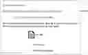 Fig. 01 - Systems and methods for attacks, countermeasures, archiving, data leak prevention, and other novel services for active messages