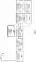 Fig. 03 - Taint tracking via non-intrusive bytecode instrumentation