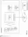 Fig. 04 - Tracking malware root causes with an event graph