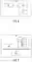 Fig. 06 - Method and System for Security Management on a Mobile Storage Device