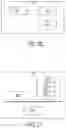 Fig. 08 - Method and System for Security Management on a Mobile Storage Device