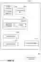 Fig. 07 - Systems and methods for policy violation processing