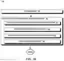 Fig. 06 - Correlation between source code repositories and web endpoints