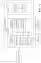 Fig. 12 - Data lifecycle discovery and management