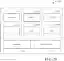Fig. 24 - Data lifecycle discovery and management