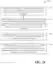 Fig. 29 - Data lifecycle discovery and management