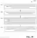 Fig. 31 - Data lifecycle discovery and management