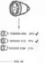 Fig. 07 - METHODS AND SYSTEMS FOR DEFINING MISSION PROFILES FOR A NEW ENGINE