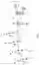 Fig. 03 - Dissipative, Photon-Assisted Quantum Annealing