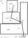 Fig. 01 - Method for Fast Detection of Unconstrained Motion and Low-stiffness Connections in Finite Element Modeling