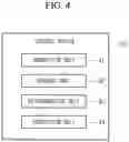 Fig. 05 - MODELING SYSTEM AND MODELING APPARATUS, MODELING METHOD, AND MODELING PROGRAM