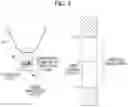 Fig. 06 - MODELING SYSTEM AND MODELING APPARATUS, MODELING METHOD, AND MODELING PROGRAM