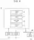 Fig. 06 - ADHESION PREDICTION METHOD, ADHESION PREDICTION PROGRAM, AND ADHESION PREDICTION DEVICE