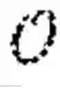 Fig. 02 - ACCELERATED MOLECULAR DYNAMICS SIMULATION METHOD ON A COMPUTING SYSTEM