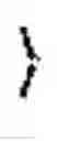 Fig. 06 - ACCELERATED MOLECULAR DYNAMICS SIMULATION METHOD ON A COMPUTING SYSTEM