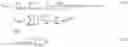 Fig. 12 - ACCELERATED MOLECULAR DYNAMICS SIMULATION METHOD ON A COMPUTING SYSTEM
