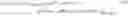 Fig. 18 - ACCELERATED MOLECULAR DYNAMICS SIMULATION METHOD ON A COMPUTING SYSTEM