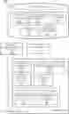 Fig. 01 - SIMULATING TANGIBLE MATERIAL SELECTION PROCESSES TO DETERMINE AN OPTIMAL TANGIBLE MATERIAL SELECTION PROCESS