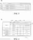Fig. 03 - SIMULATING TANGIBLE MATERIAL SELECTION PROCESSES TO DETERMINE AN OPTIMAL TANGIBLE MATERIAL SELECTION PROCESS