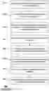 Fig. 11 - SIMULATIONS FOR EVALUATING DRIVING BEHAVIORS OF AUTONOMOUS VEHICLES