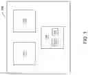 Fig. 02 - BOOLEAN METHODS FOR ENGINEERING CHANGE ORDER (ECO) PATCH IDENTIFICATION