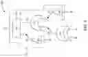 Fig. 06 - BOOLEAN METHODS FOR ENGINEERING CHANGE ORDER (ECO) PATCH IDENTIFICATION
