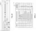 Fig. 07 - BOOLEAN METHODS FOR ENGINEERING CHANGE ORDER (ECO) PATCH IDENTIFICATION