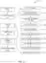 Fig. 11 - BOOLEAN METHODS FOR ENGINEERING CHANGE ORDER (ECO) PATCH IDENTIFICATION