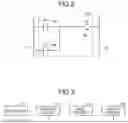 Fig. 03 - Support device and storage medium