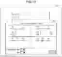 Fig. 11 - Support device and storage medium