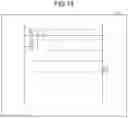Fig. 12 - Support device and storage medium