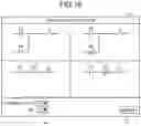 Fig. 14 - Support device and storage medium