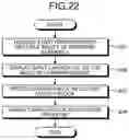 Fig. 20 - Support device and storage medium