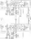 Fig. 25 - Dataflow function offload to reconfigurable processors