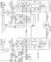 Fig. 26 - Dataflow function offload to reconfigurable processors
