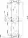 Fig. 32 - Dataflow function offload to reconfigurable processors