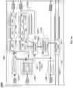 Fig. 34 - Dataflow function offload to reconfigurable processors