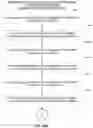 Fig. 48 - Dataflow function offload to reconfigurable processors