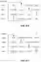 Fig. 52 - Dataflow function offload to reconfigurable processors