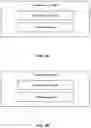 Fig. 06 - Executing a neural network graph using a non-homogenous set of reconfigurable processors
