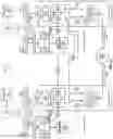 Fig. 25 - Executing a neural network graph using a non-homogenous set of reconfigurable processors