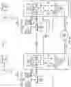 Fig. 30 - Executing a neural network graph using a non-homogenous set of reconfigurable processors