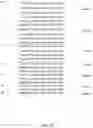 Fig. 41 - Executing a neural network graph using a non-homogenous set of reconfigurable processors