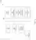 Fig. 13 - Method of analyzing and detecting critical cells